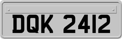DQK2412