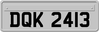 DQK2413