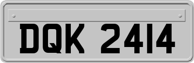 DQK2414