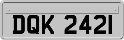 DQK2421