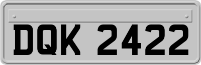 DQK2422