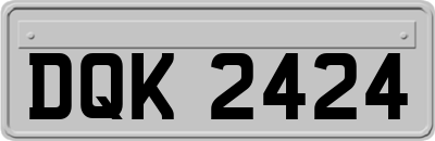 DQK2424
