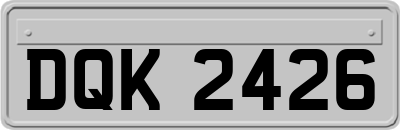 DQK2426