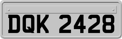 DQK2428