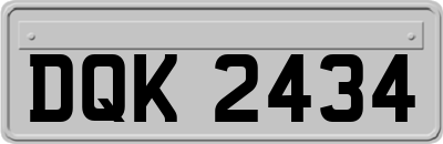 DQK2434