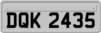 DQK2435