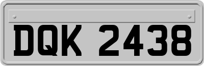 DQK2438