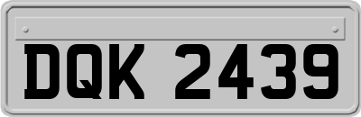DQK2439