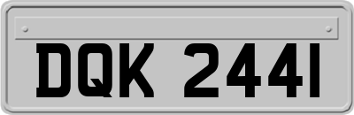 DQK2441