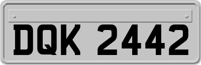 DQK2442