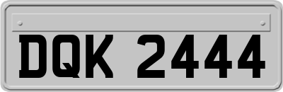 DQK2444