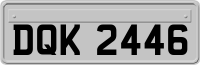 DQK2446