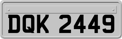DQK2449