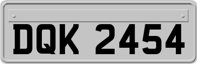 DQK2454