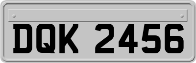 DQK2456