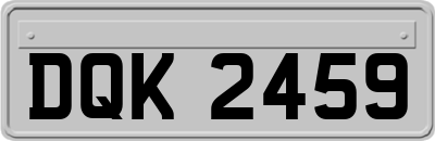 DQK2459