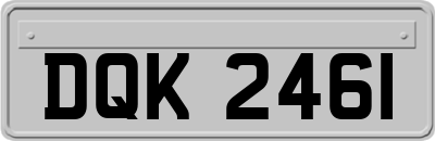 DQK2461