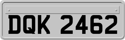 DQK2462