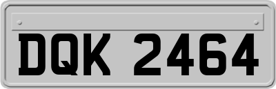 DQK2464