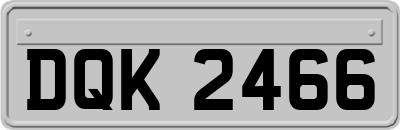 DQK2466