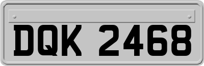 DQK2468