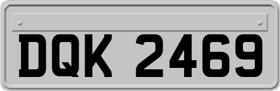 DQK2469
