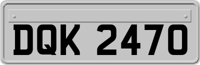 DQK2470