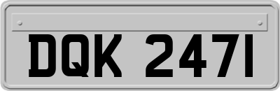 DQK2471
