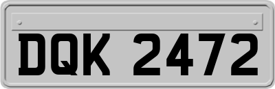 DQK2472