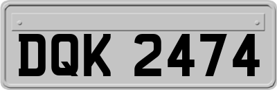 DQK2474