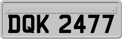 DQK2477