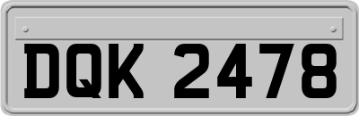 DQK2478