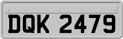 DQK2479