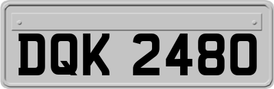 DQK2480