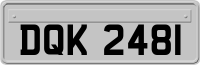 DQK2481