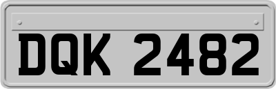 DQK2482