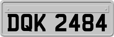 DQK2484