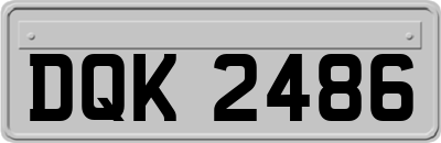 DQK2486
