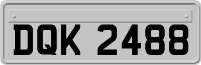 DQK2488