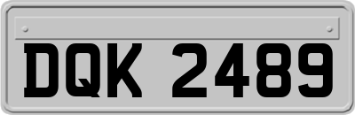 DQK2489