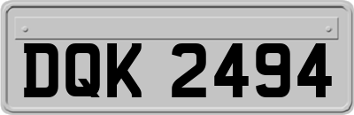 DQK2494