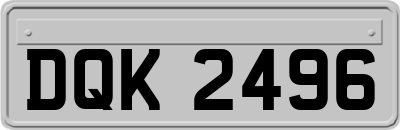 DQK2496
