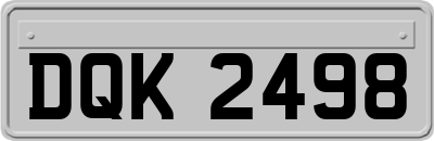 DQK2498