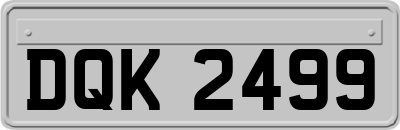 DQK2499