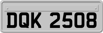 DQK2508