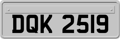 DQK2519