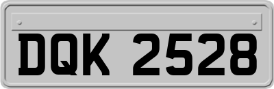 DQK2528