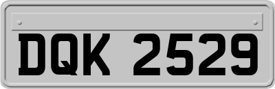DQK2529