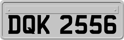 DQK2556