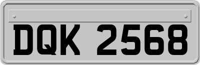 DQK2568